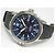 IWC Aquatimer Automatic Expedition Jacques-Yves Cousteau IW329005 Uomo Argento
