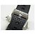 IWC Aquatimer Automatic Expedition Jacques-Yves Cousteau IW329005 Uomo Argento - vista 14
