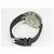 IWC Aquatimer Automatic Expedition Jacques-Yves Cousteau IW329005 Uomo Argento - vista 16