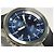 IWC Aquatimer Automatic Expedition Jacques-Yves Cousteau IW329005 Uomo Argento - vista 2