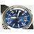 IWC Aquatimer Automatic Expedition Jacques-Yves Cousteau IW329005 Uomo Argento - vista 3