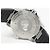 IWC Aquatimer Automatic Expedition Jacques-Yves Cousteau IW329005 Uomo Argento - vista 5