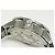 IWC Aquatimer Automatic Expedition Jacques-Yves Cousteau IW329005 Uomo Argento - vista 7