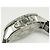 IWC Aquatimer Automatic Expedition Jacques-Yves Cousteau IW329005 Uomo Argento - vista 8