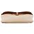 Hermès Bolsa de Ombro Hermes Colorado PM Marrom Bege - vista 3