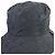 Cappello bucket reversibile Louis Vuitton M76534 Marrone - vista 6