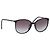 Gafas de sol Chanel Wellington 5278-A C501/S6 Negro