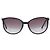 Gafas de sol Chanel Wellington 5278-A C501/S6 Negro - vista 2