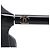 Gafas de sol Chanel Wellington 5278-A C501/S6 Negro - vista 5
