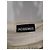 Jacquemus Le T-shirt Lucciu Stretch Woven Top en Lyocell Blanco Crudo - vista 6