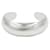 Pulseira de prata 925 Tiffany & Co Metálico Metal  ref.1902283