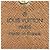Portafoglio Sarah Monogram Louis Vuitton Marrone - vista 4