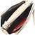 Fendi Dotcom Leather Handbag 8BN293 - view 3