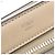 Fendi Dotcom Leather Handbag 8BN293 - view 4