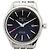 Autre Marque Orologio Ball con quadrante nero Trainmaster NM3280D-S1CJ-BK