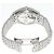 Autre Marque Orologio Ball con quadrante nero Trainmaster NM3280D-S1CJ-BK - vista 2