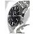 Autre Marque Orologio Ball con quadrante nero Trainmaster NM3280D-S1CJ-BK - vista 4