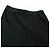Jupe 3D Stripe Issey Miyake en rayonne polyester - vue 6