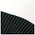 Jupe 3D Stripe Issey Miyake en rayonne polyester - vue 7