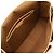 Louis Vuitton Monogram Gibeciere GM Shoulder Bag M42249 Brown - view 5