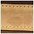 Borsa Messenger Abbesses Monogramma Louis Vuitton Marrone - vista 5