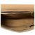 Borsa Messenger Abbesses Monogramma Louis Vuitton Marrone - vista 6