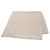 Sciarpa Monogram in lana e seta Louis Vuitton M71336 Marrone Beige