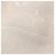 Sciarpa Monogram in lana e seta Louis Vuitton M71336 Marrone Beige - vista 6