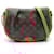 Louis Vuitton Menilmontant PM Shoulder Bag Brown Cloth  ref.1903292