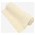 Weekend Max Mara Ecru Kabelstrickschal Roh  - Ansicht 3