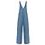 Prada Completo con Pantalone