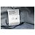 Prada Completo con Pantalone - vista 11