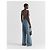 Prada Completo con Pantalone - vista 4