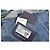Prada Completo con Pantalone - vista 7