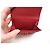 NEUE DIOR ADDICT ROTER LEDER-GELDBEUTEL S2009CNMJ - Ansicht 6