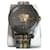 Versace Palazzo Empire Schwarz