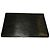 LOUIS VUITTON Copertura Agenda Pocket Taiga Ardesia Nero