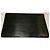 LOUIS VUITTON Copertura Agenda Pocket Taiga Ardesia Nero - vista 2