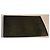 LOUIS VUITTON Copertura Agenda Pocket Taiga Ardesia Nero - vista 3