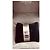 Reloj Poiray My First Cuff de acero Plata - vista 9