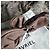 Borsa Mansur Gavriel Scrunchie in pelle nocciola - vista 3
