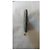 Louis Vuitton Round Wallet Blue Grey Canvas - view 6