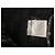 Chanel Tweed Multicolor CC Set Schwarz Rot - Ansicht 3