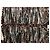 Chanel Tweed Multicolor CC Set Schwarz Rot - Ansicht 4