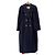 Max Mara Coats, Outerwear
