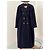Max Mara Coats, Outerwear - view 2