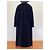 Max Mara Coats, Outerwear - view 3