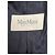 Max Mara Coats, Outerwear - view 5