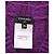Chanel Violette Strickkleid Lila - Ansicht 4