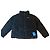 Autre Marque Giacca polare isolata Columbia Thermo nera - XL Nero